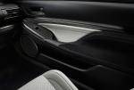 Lexus RC F 2014 года (NA)